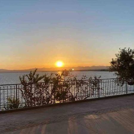 Difan Sea Homes A3 Kalamata Bagian luar foto